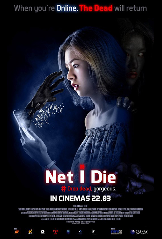 NET I DIE sg.jpg