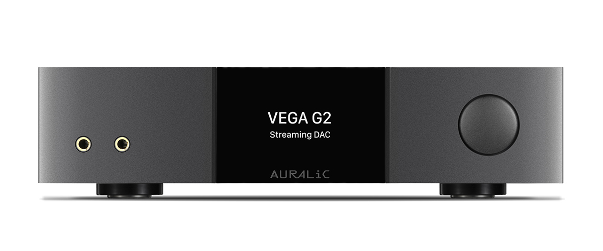 Auralic-G-Series-1-Vega-G2.jpg