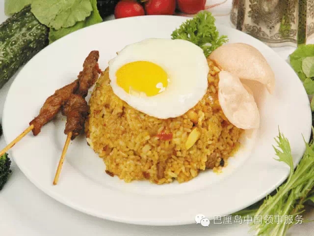 正印尼炒犯.jpg