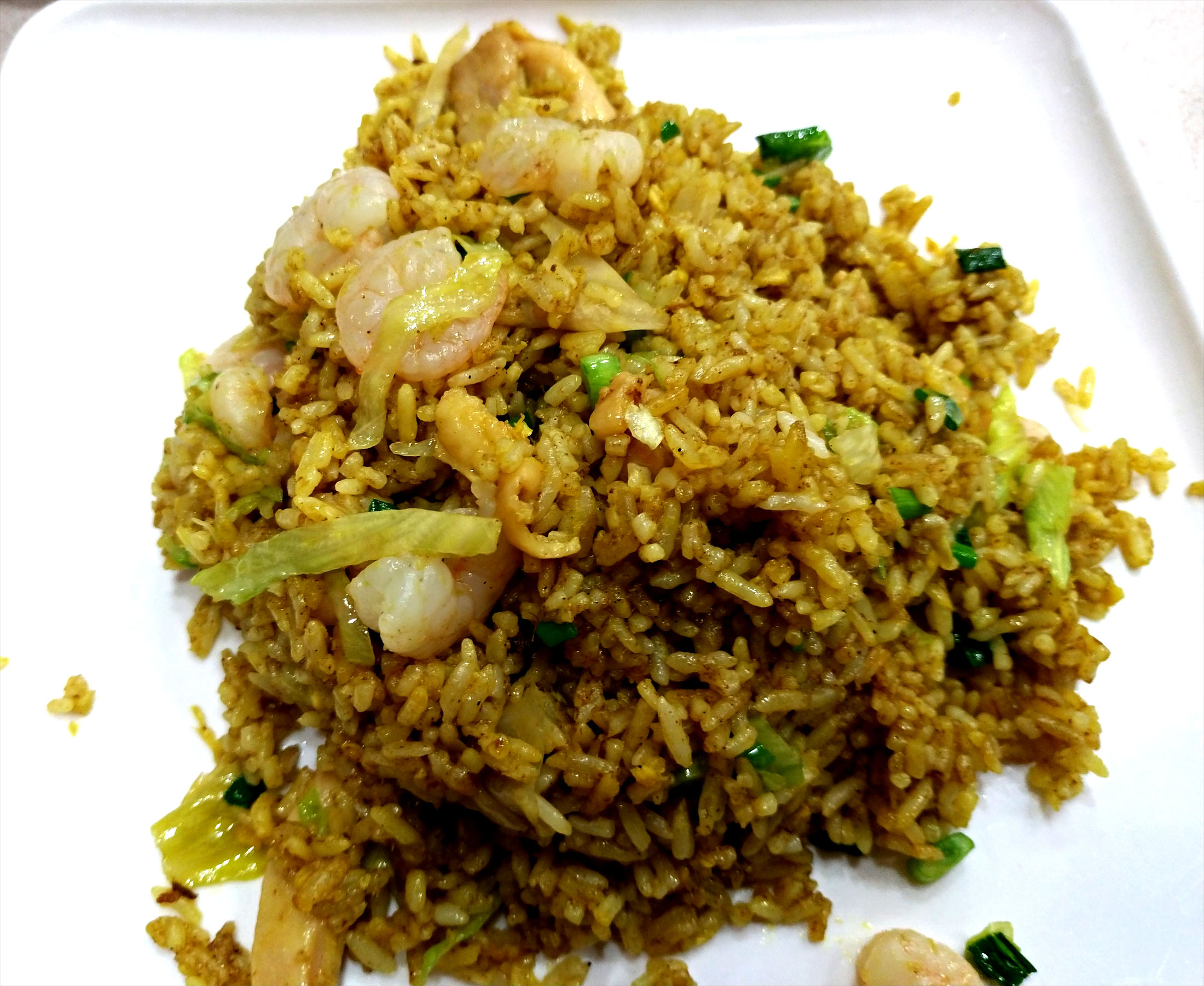 印尼炒犯.jpg