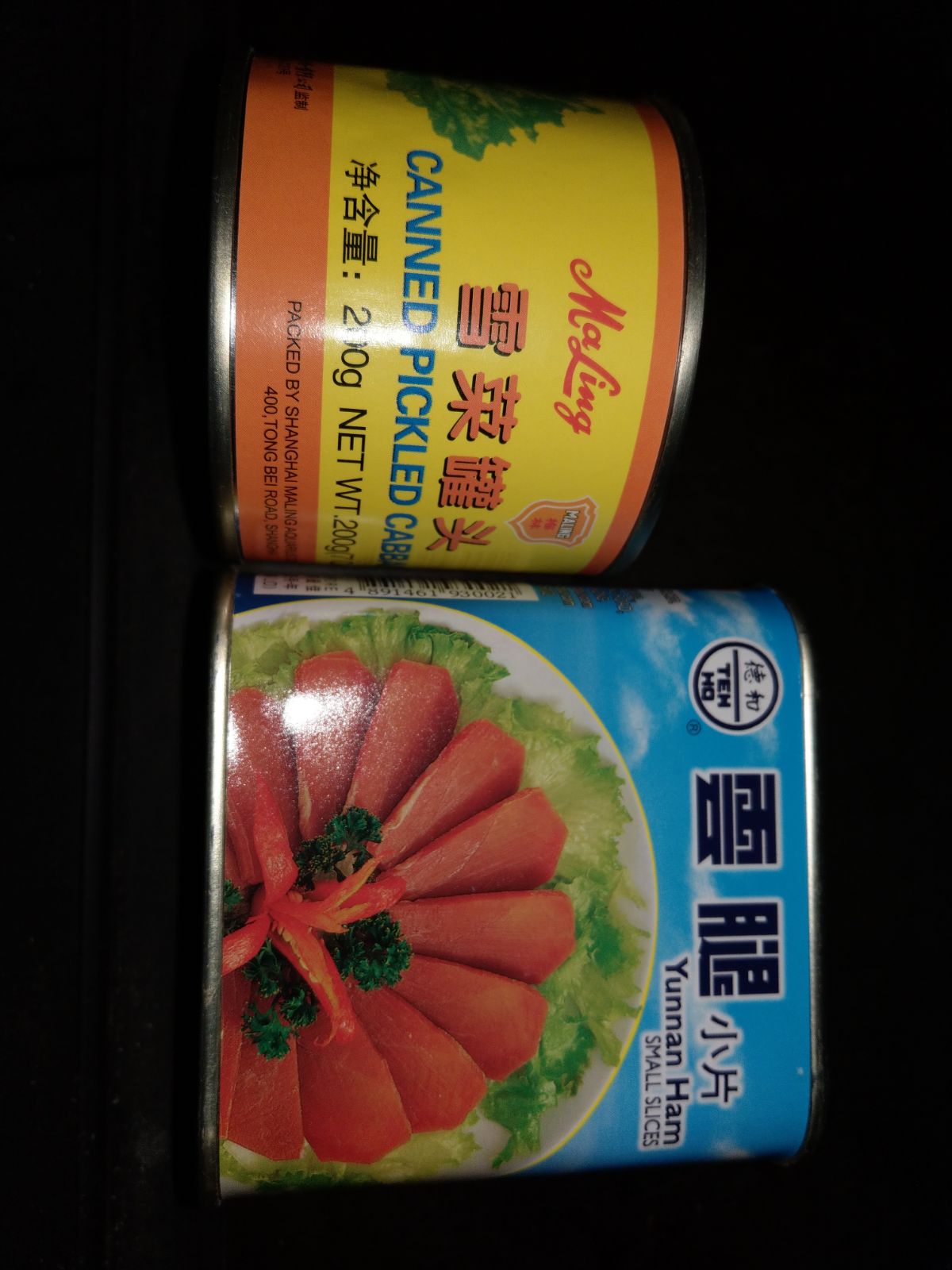 IMG-20180312-WA0015.jpg