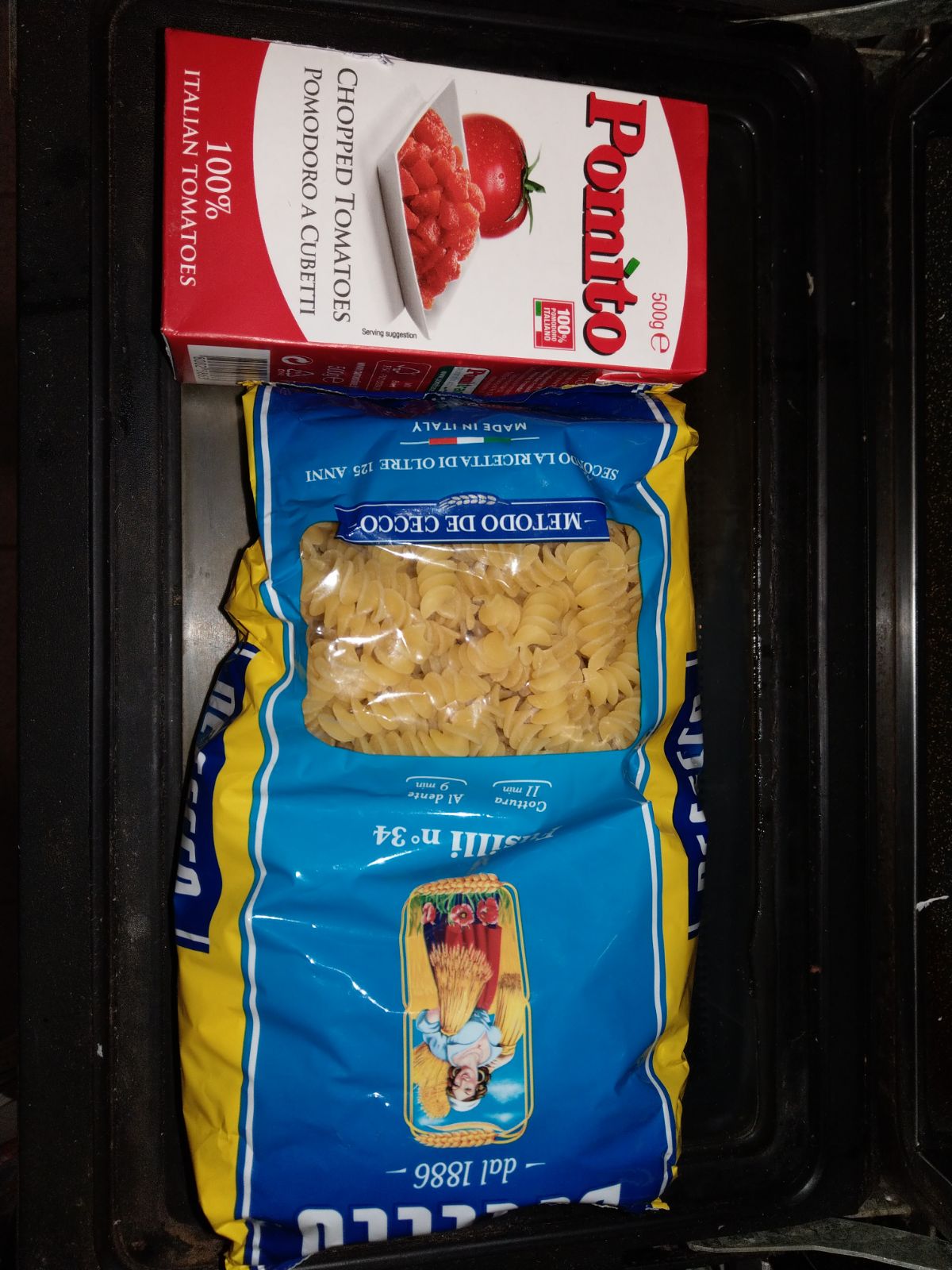 IMG-20180312-WA0008.jpg