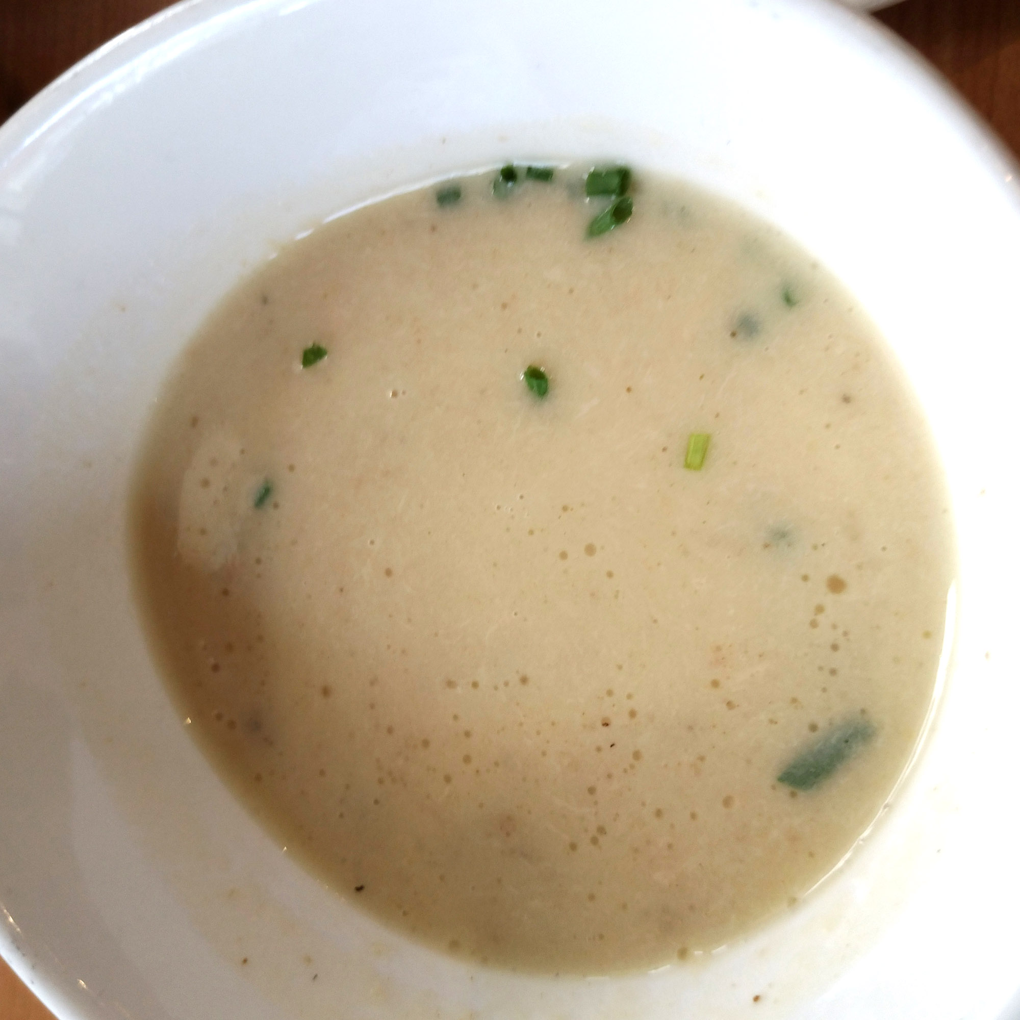 周打蜆湯.jpg