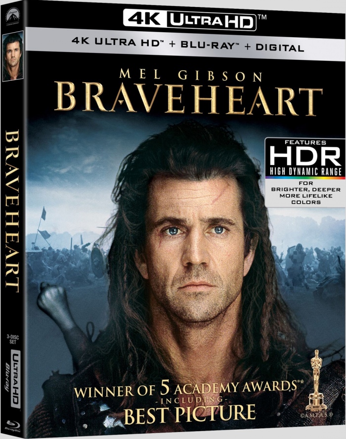 braveheart_4k_uhd_3d_preview.jpg