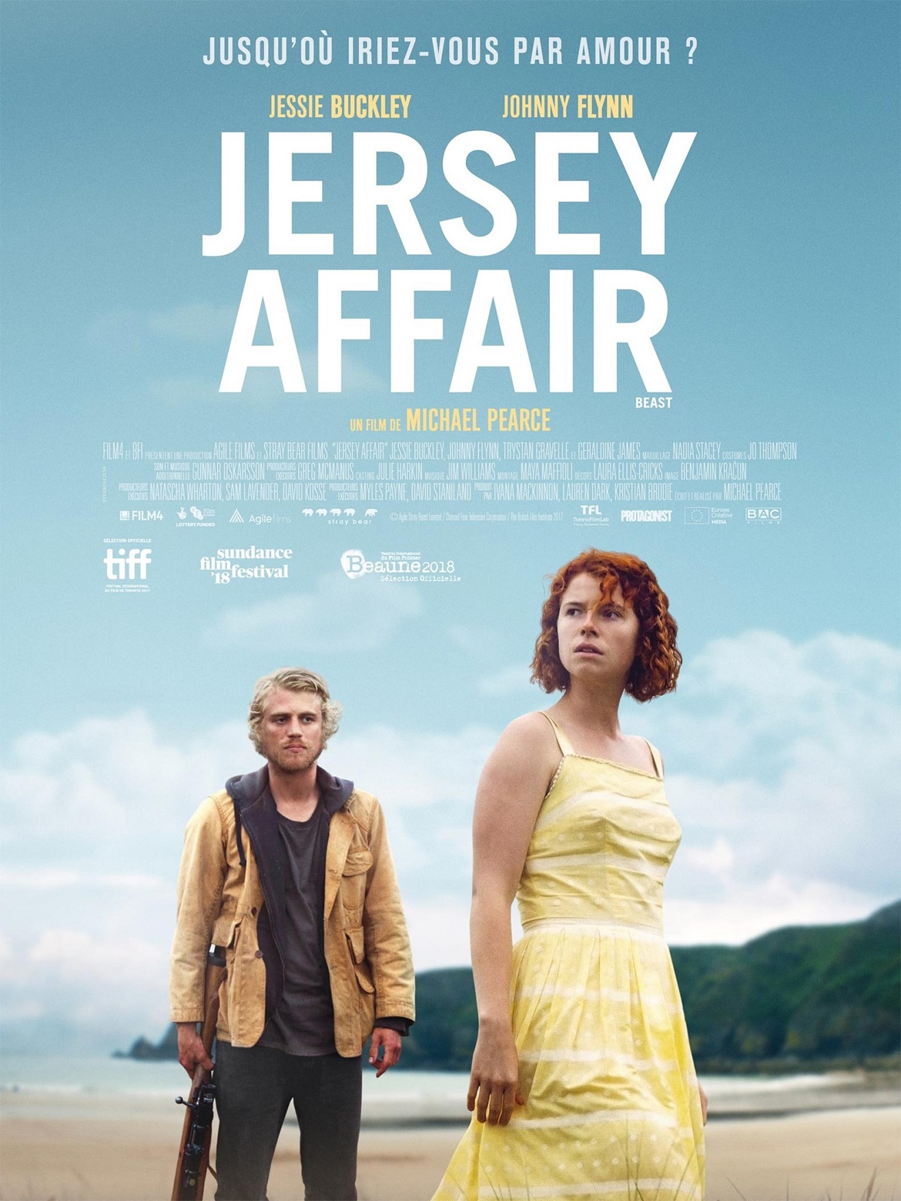 Jersey Affair.jpg