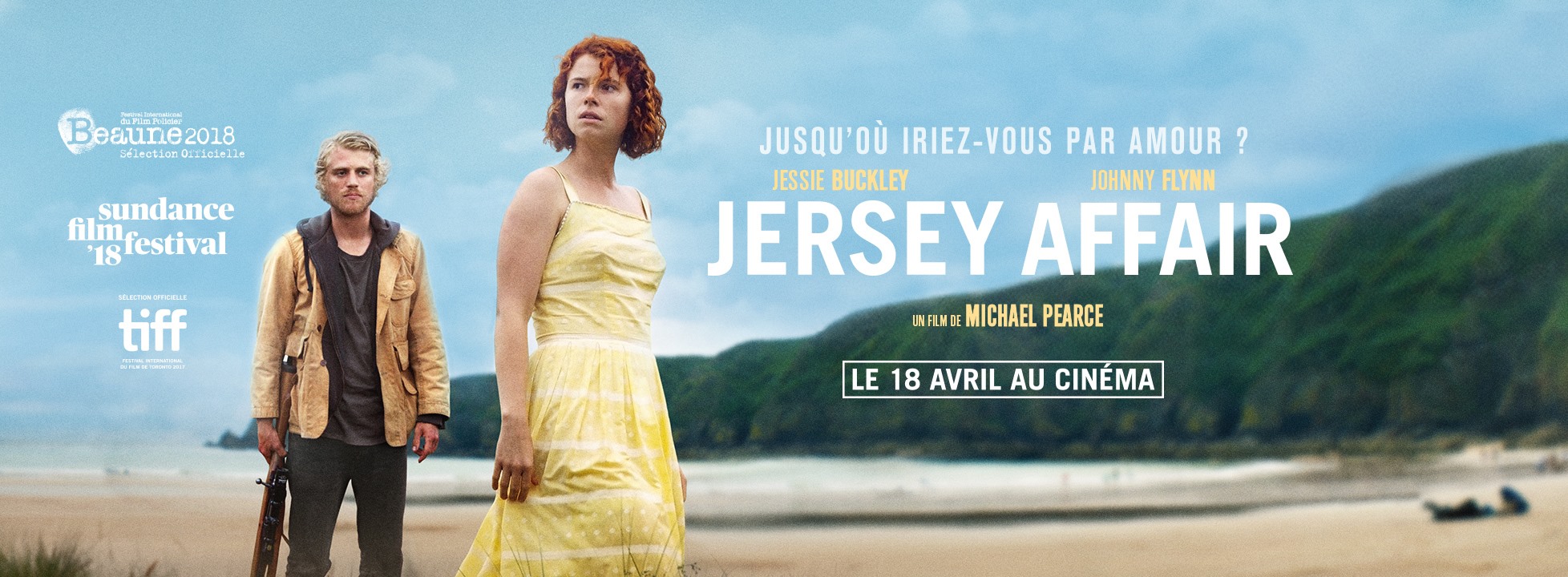 Jersey Affair1.jpg