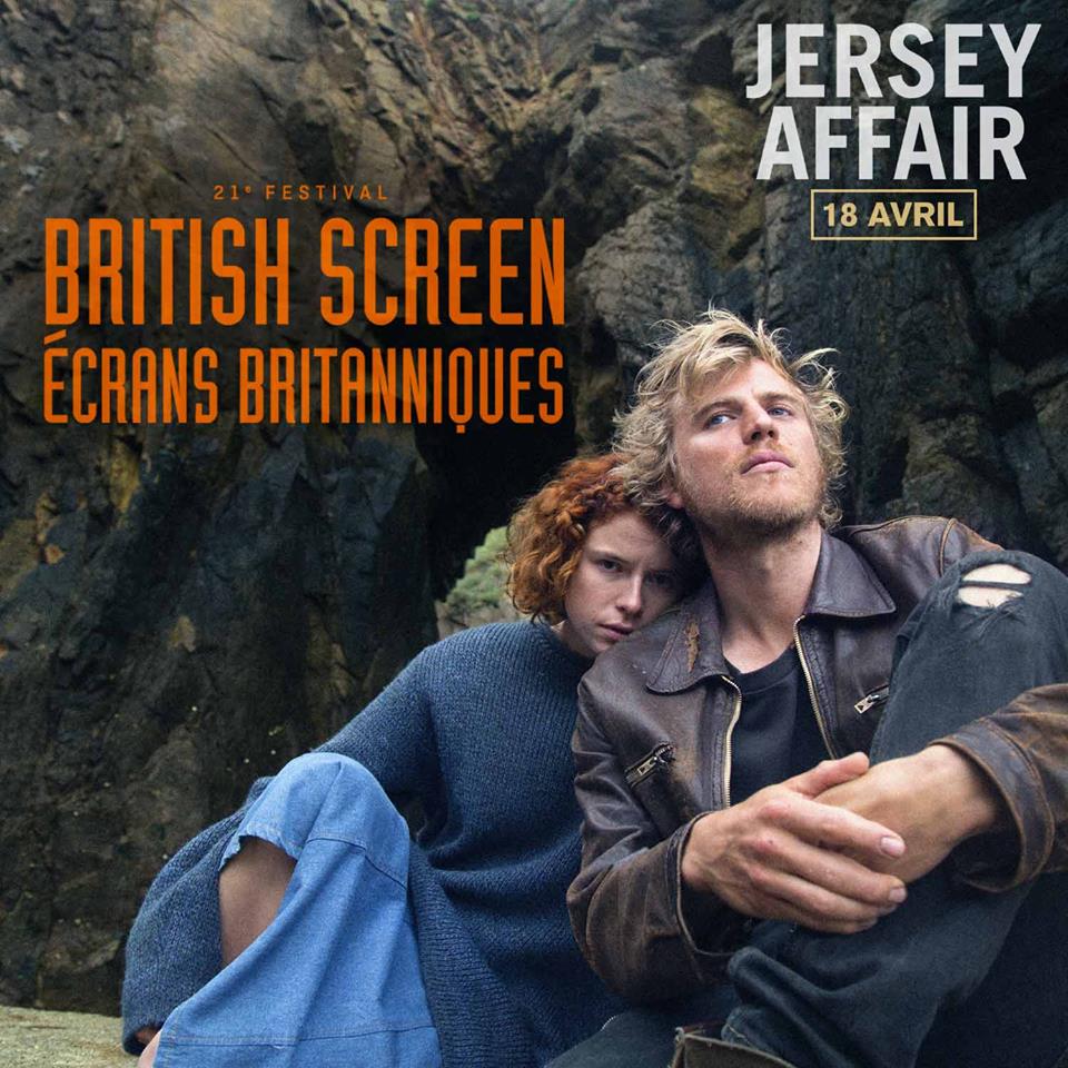 Jersey Affair2.jpg