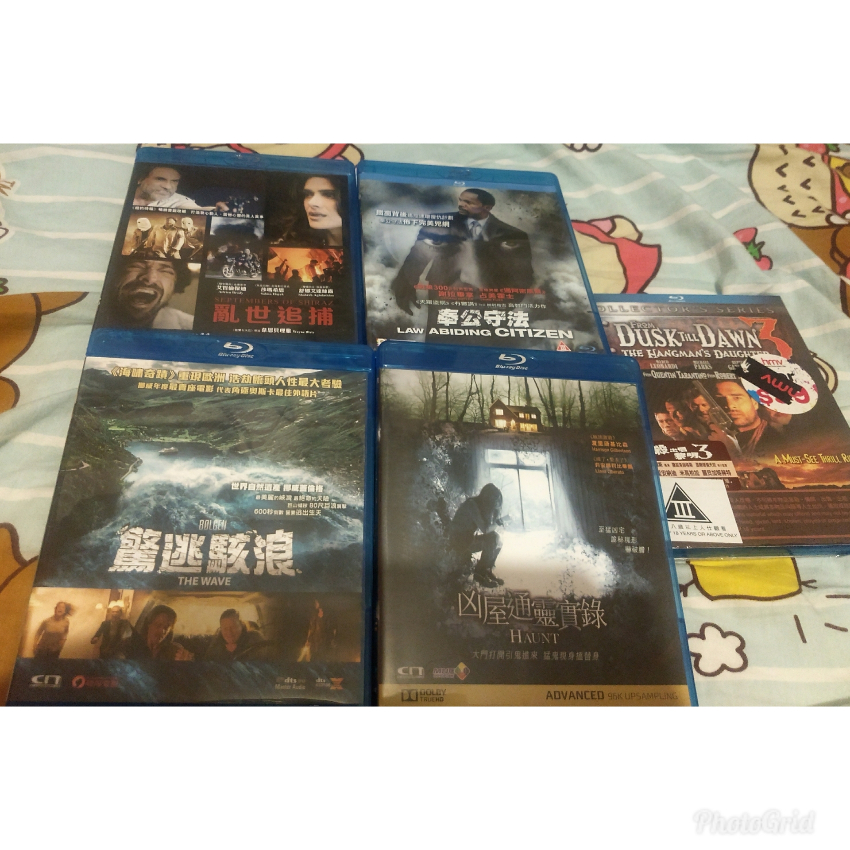 PhotoGrid_1520938108558.jpg