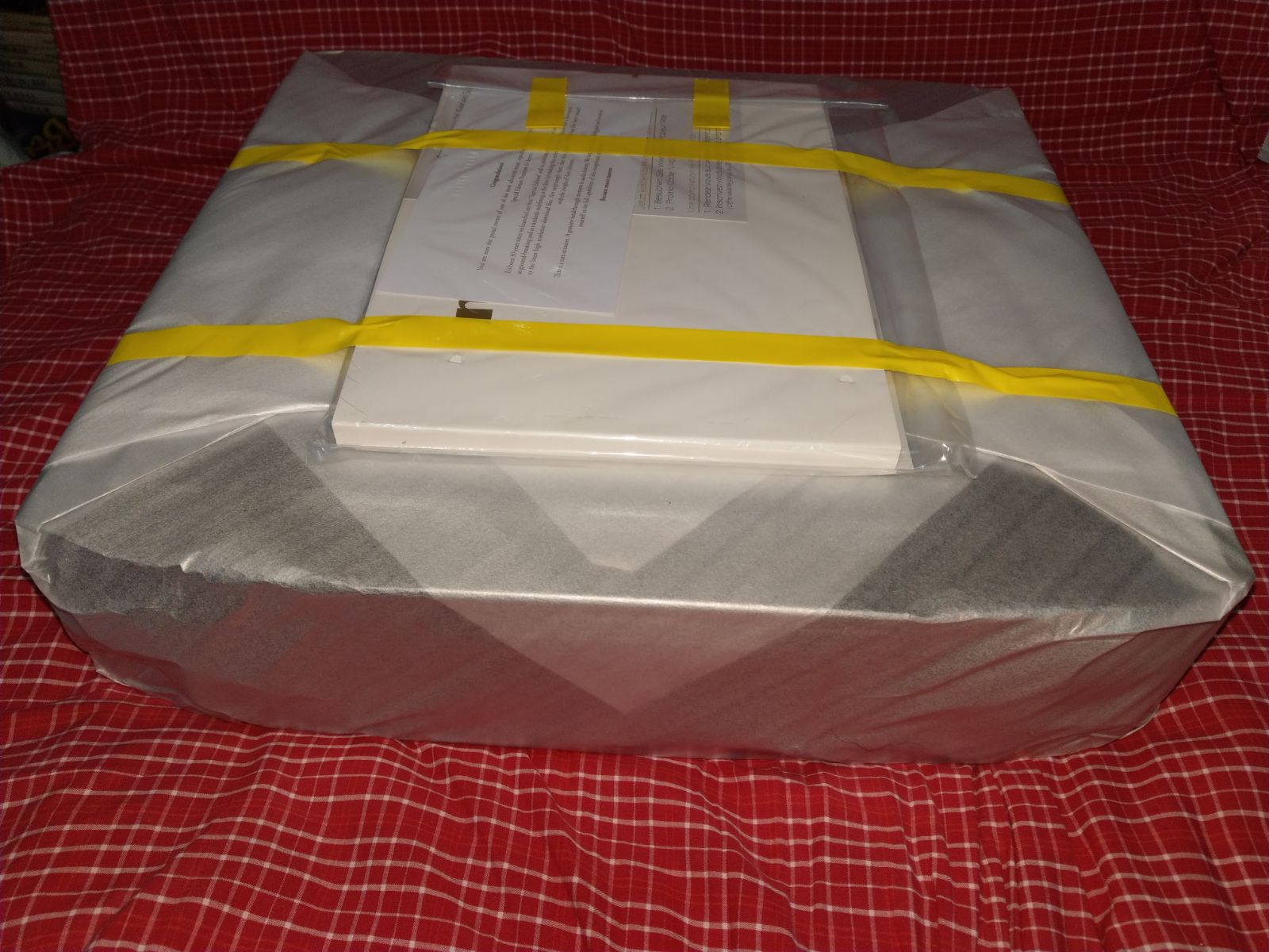 IMG-20180313-WA0016.jpg
