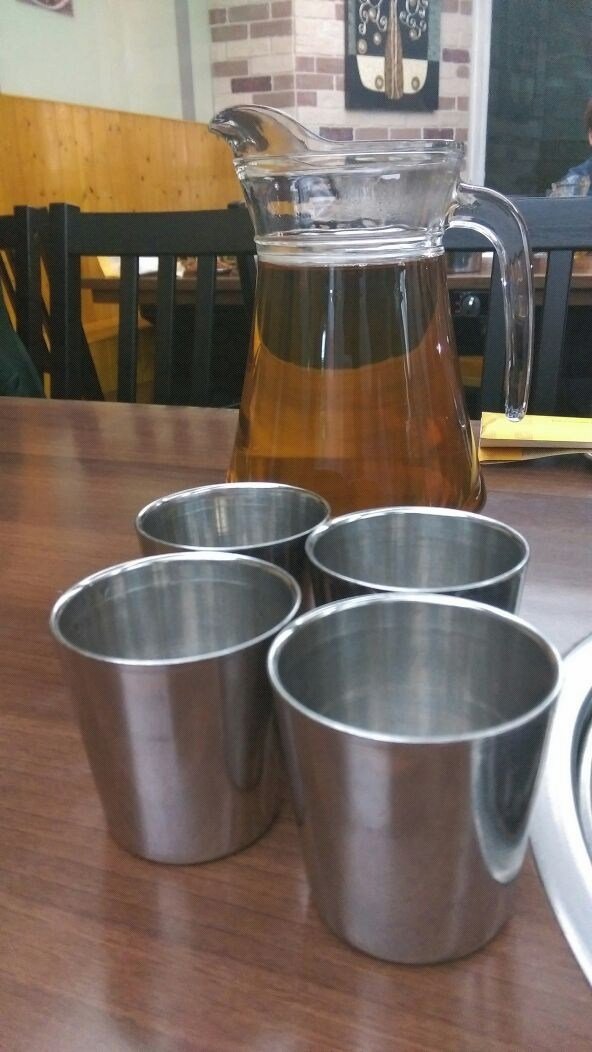 茶.jpg