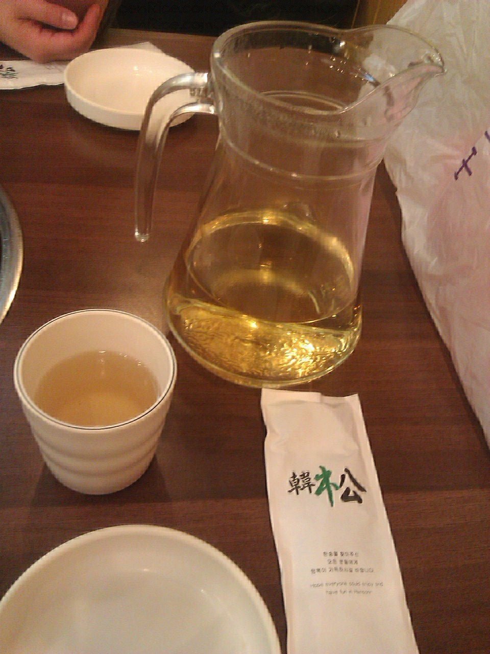 麥茶3.jpg
