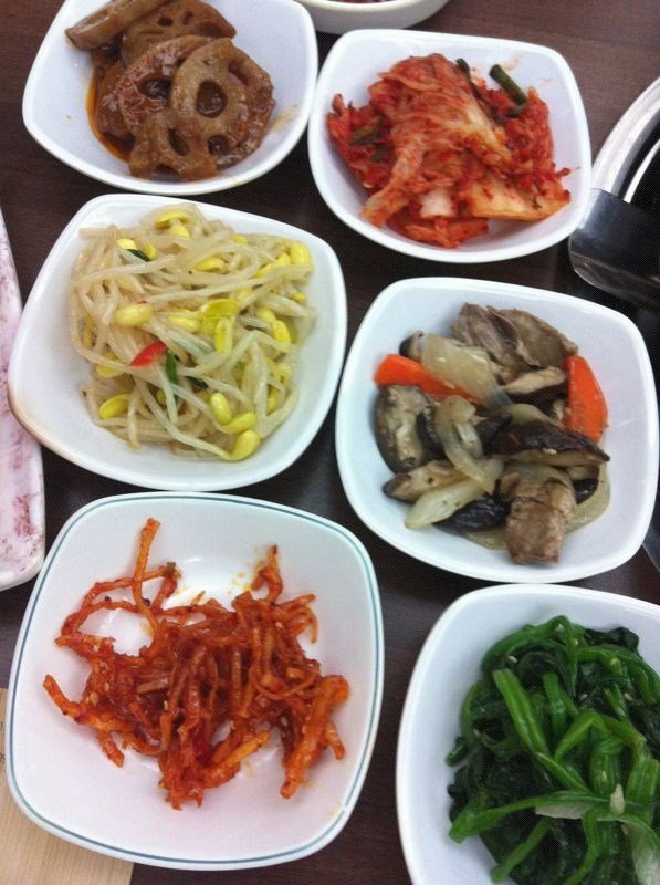 六小碟前菜2.jpg