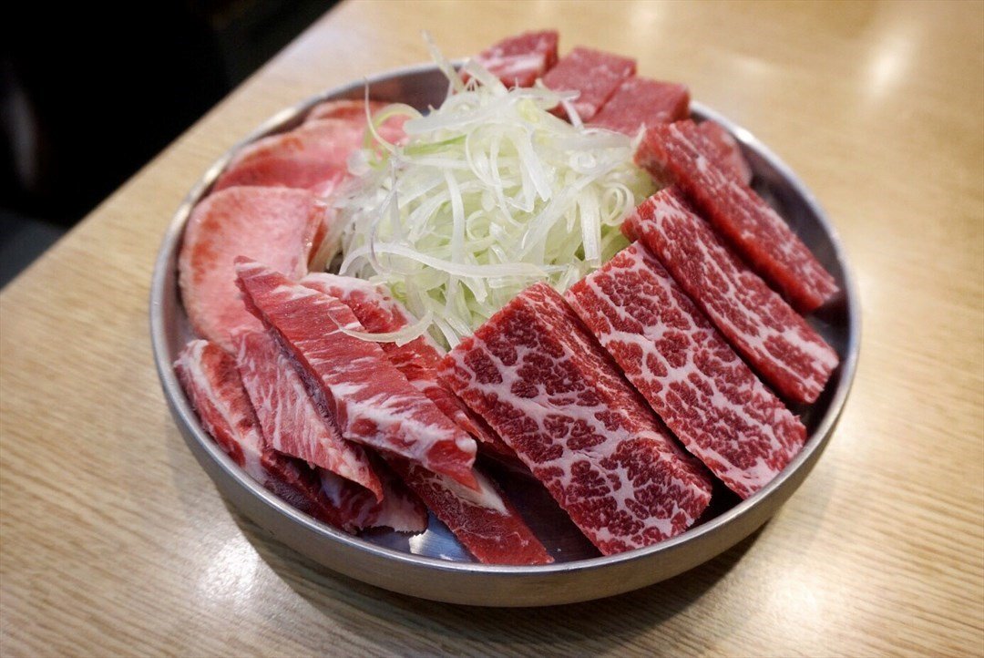 牛.jpg