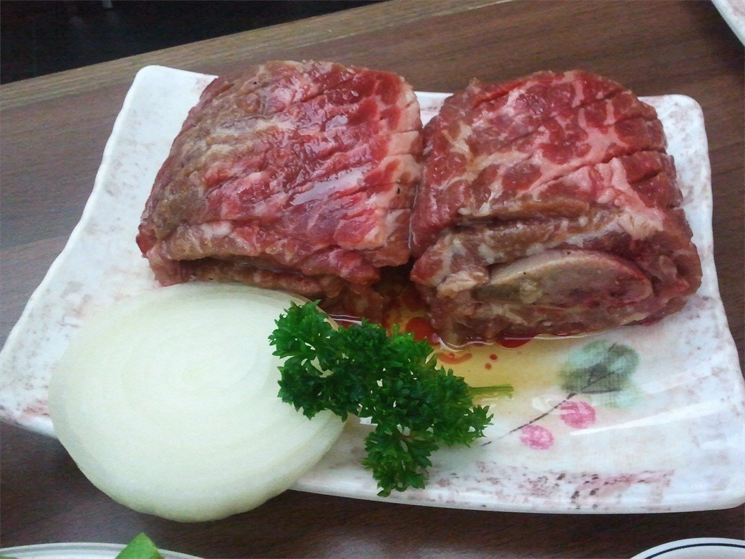 王牛排1.jpg