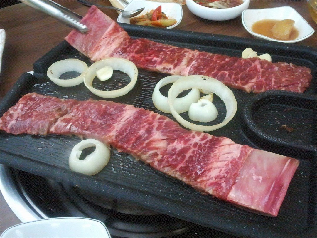 王牛排2.jpg