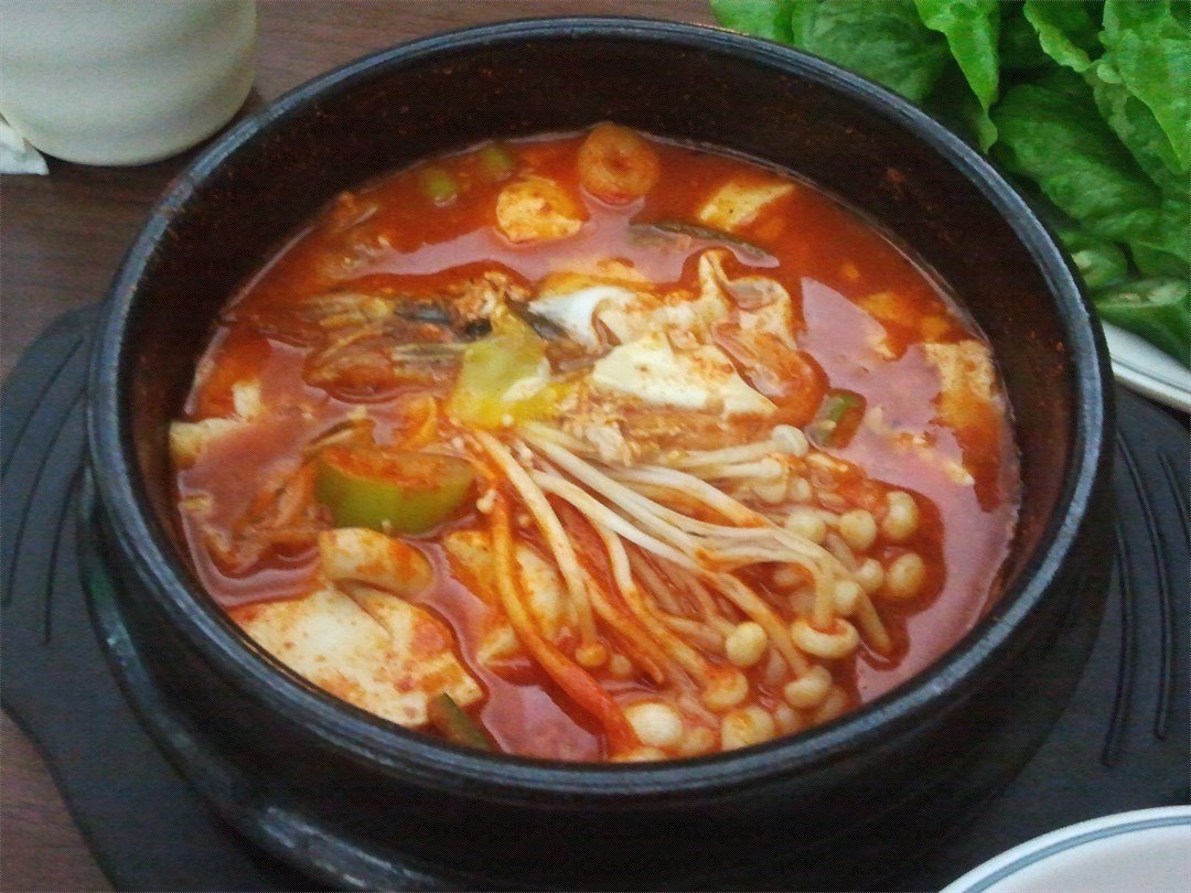辣豆腐湯.jpg