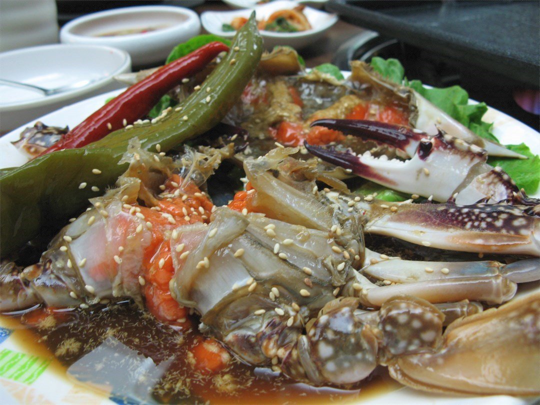 醬油醃生蟹.jpg