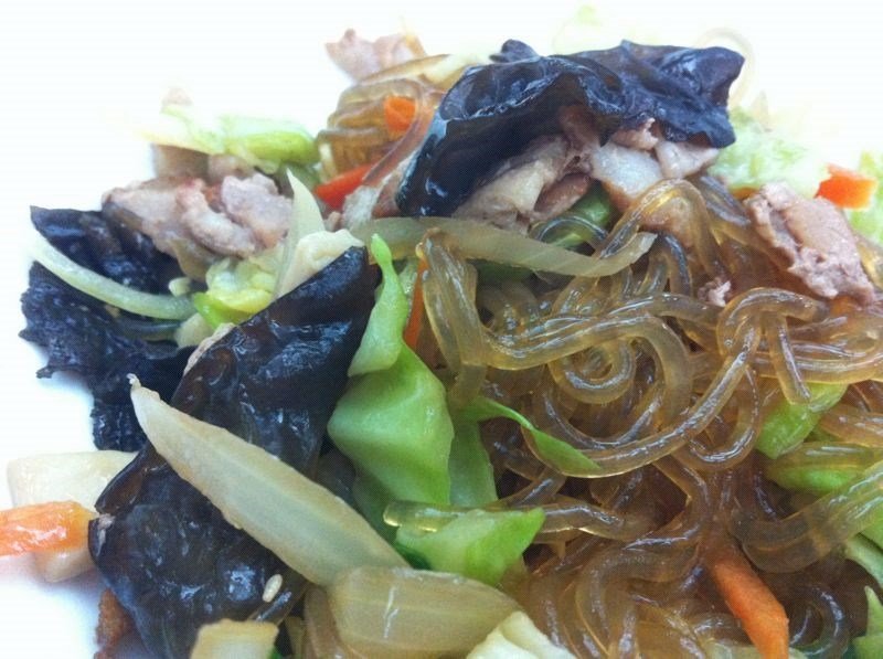 炒粉絲.jpg