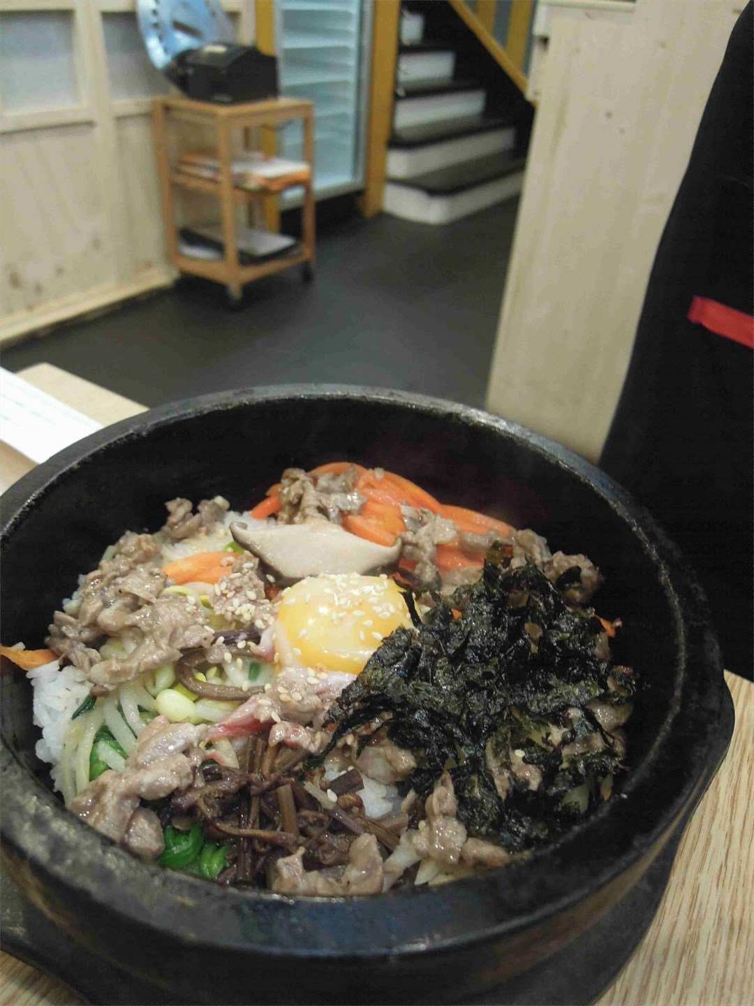 石頭飯.jpg