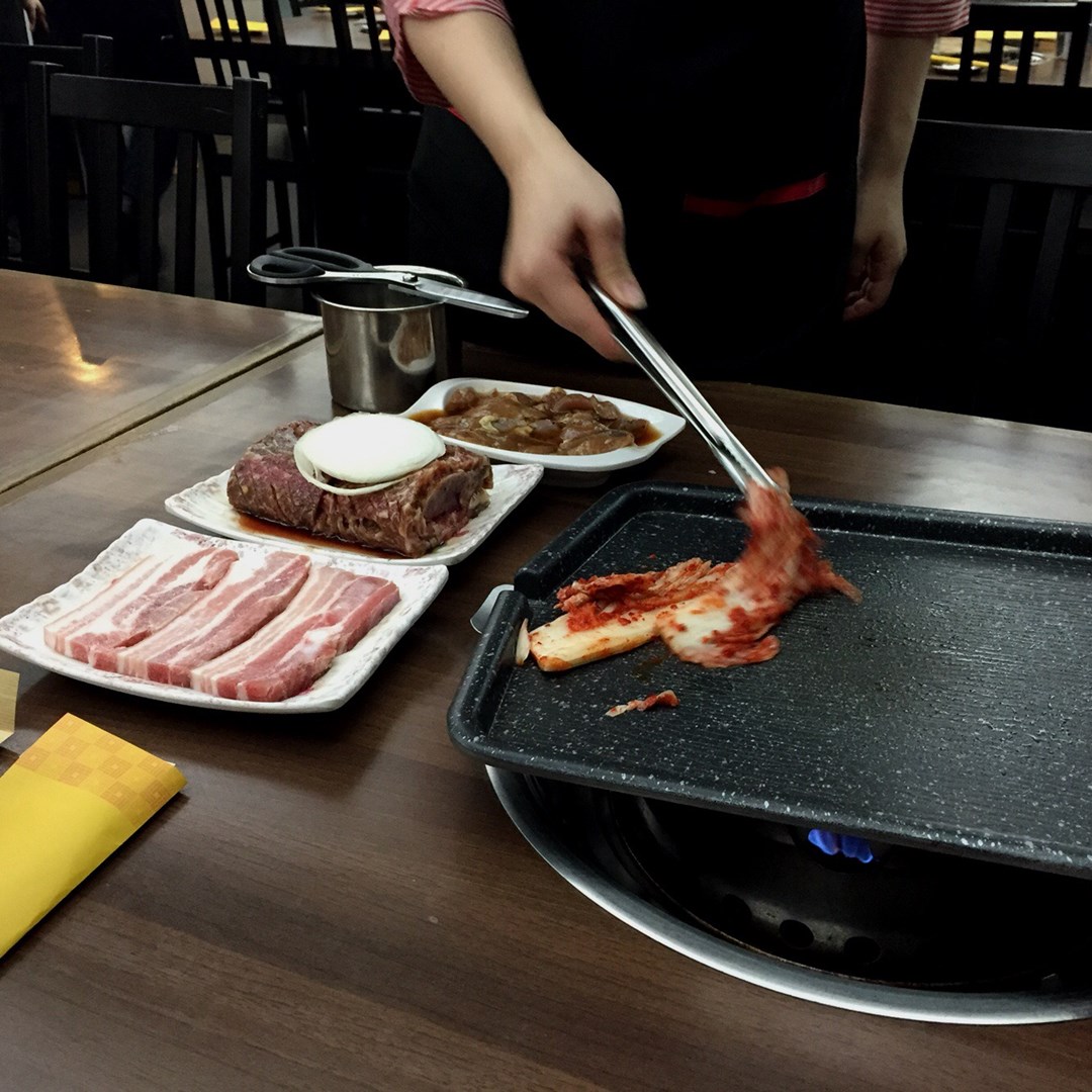 殘廢餐.jpg