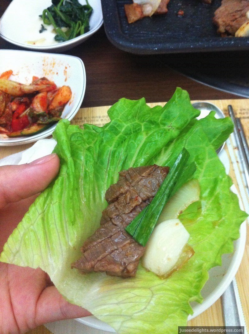 菜2.jpg