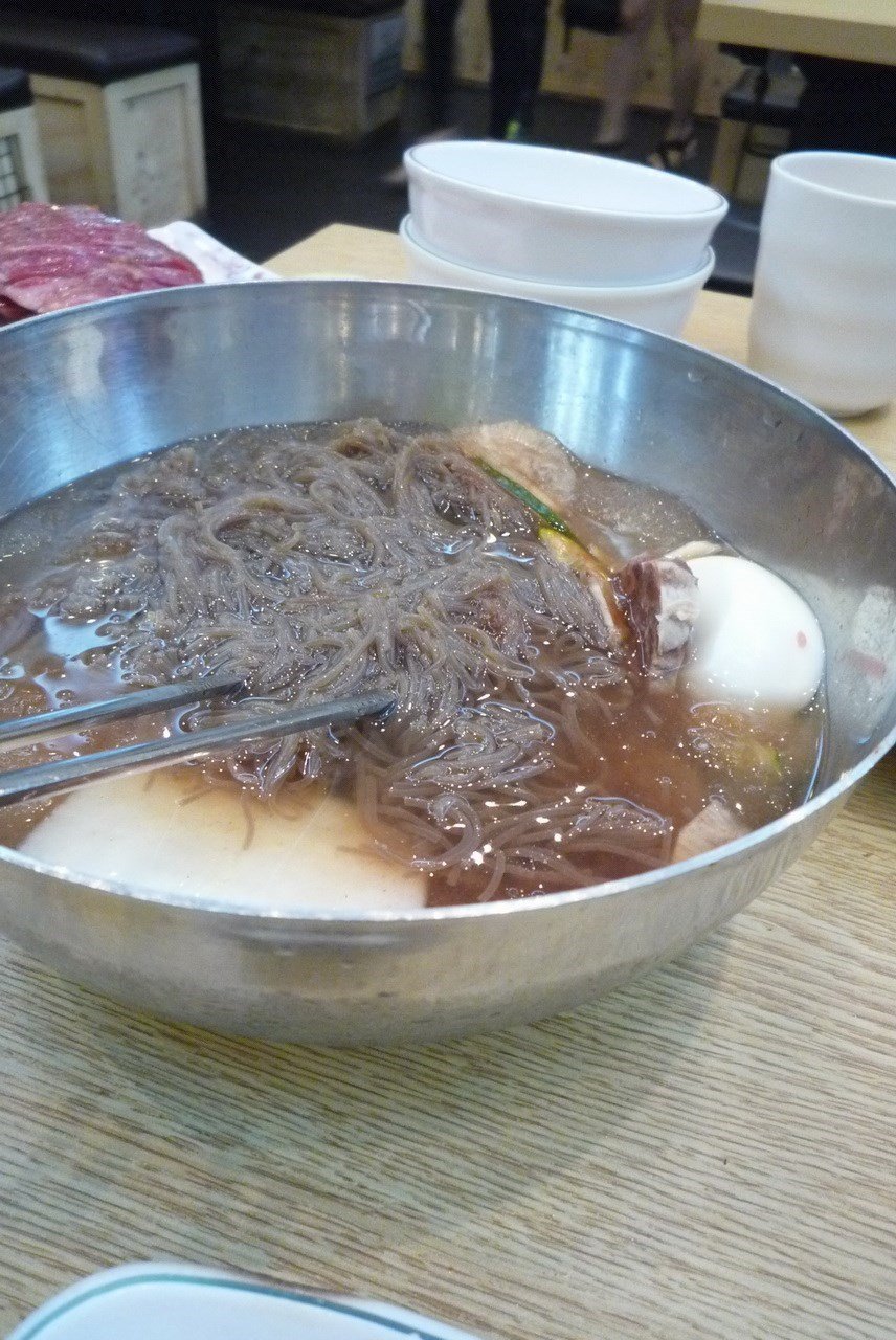 水冷麵.jpg