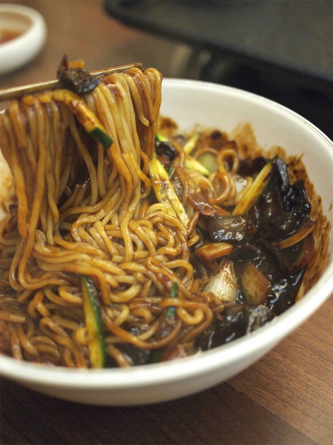 炸醬麵.jpg