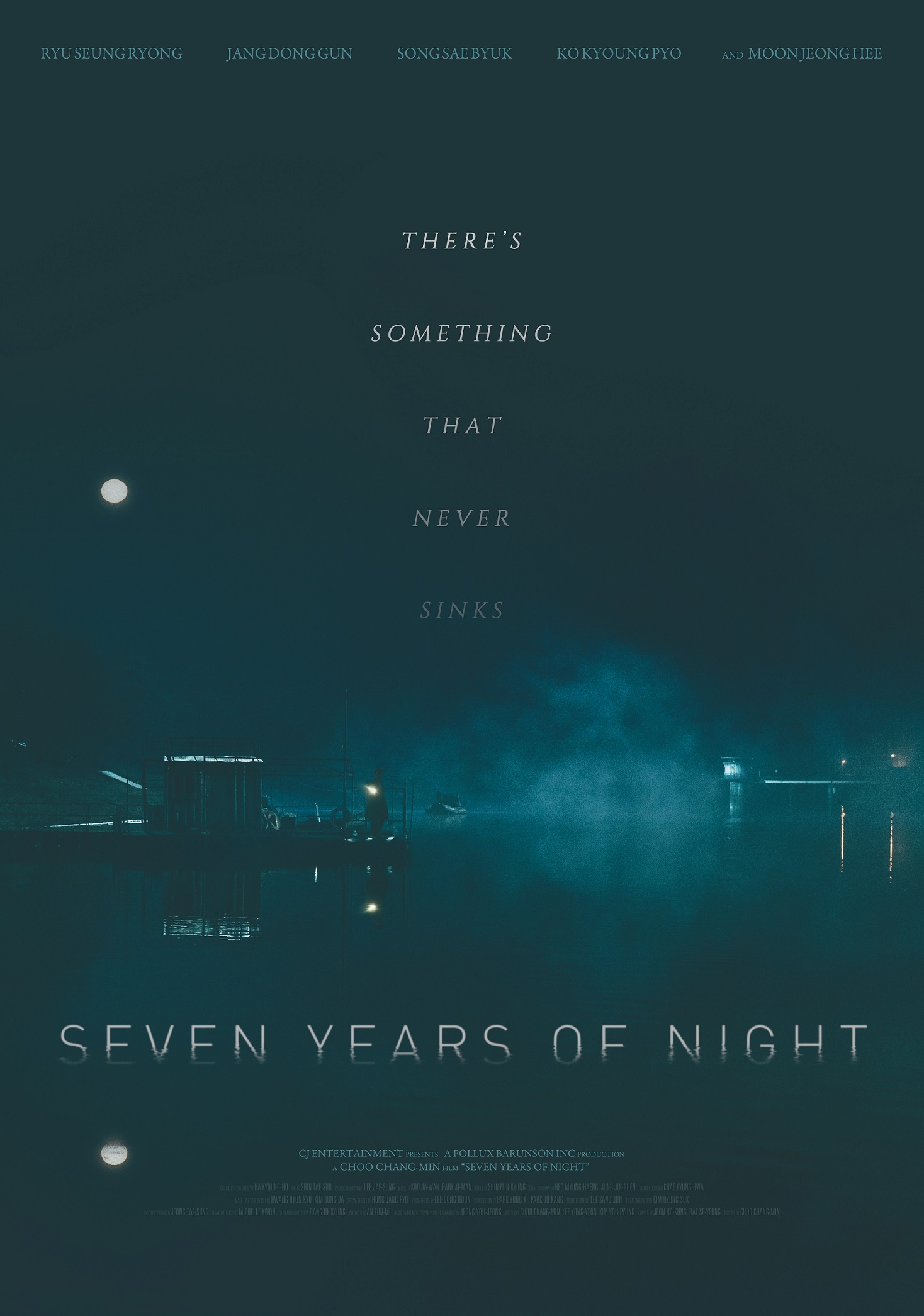 Seven Years of Night.jpg