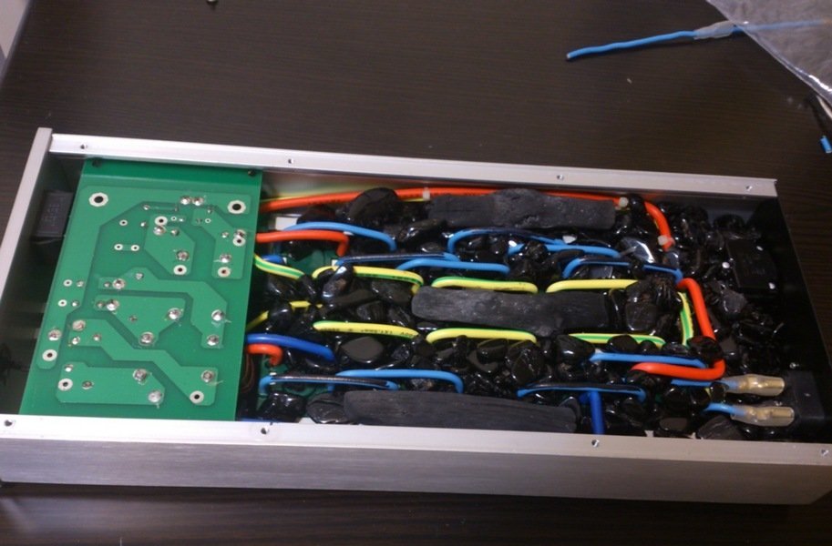 130405q0fhtuhduuztuex5.jpg
