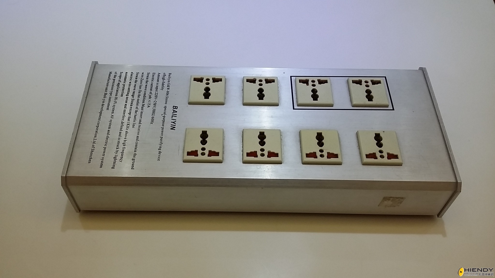 155826ndivnnxvrppoixnp.jpg