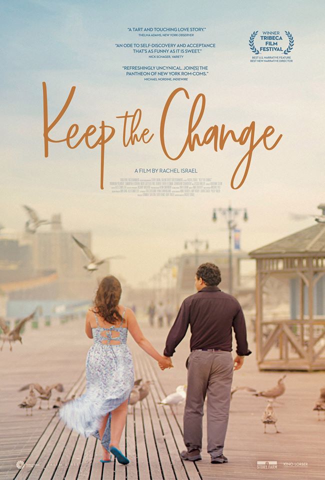 Keep The Change.jpg