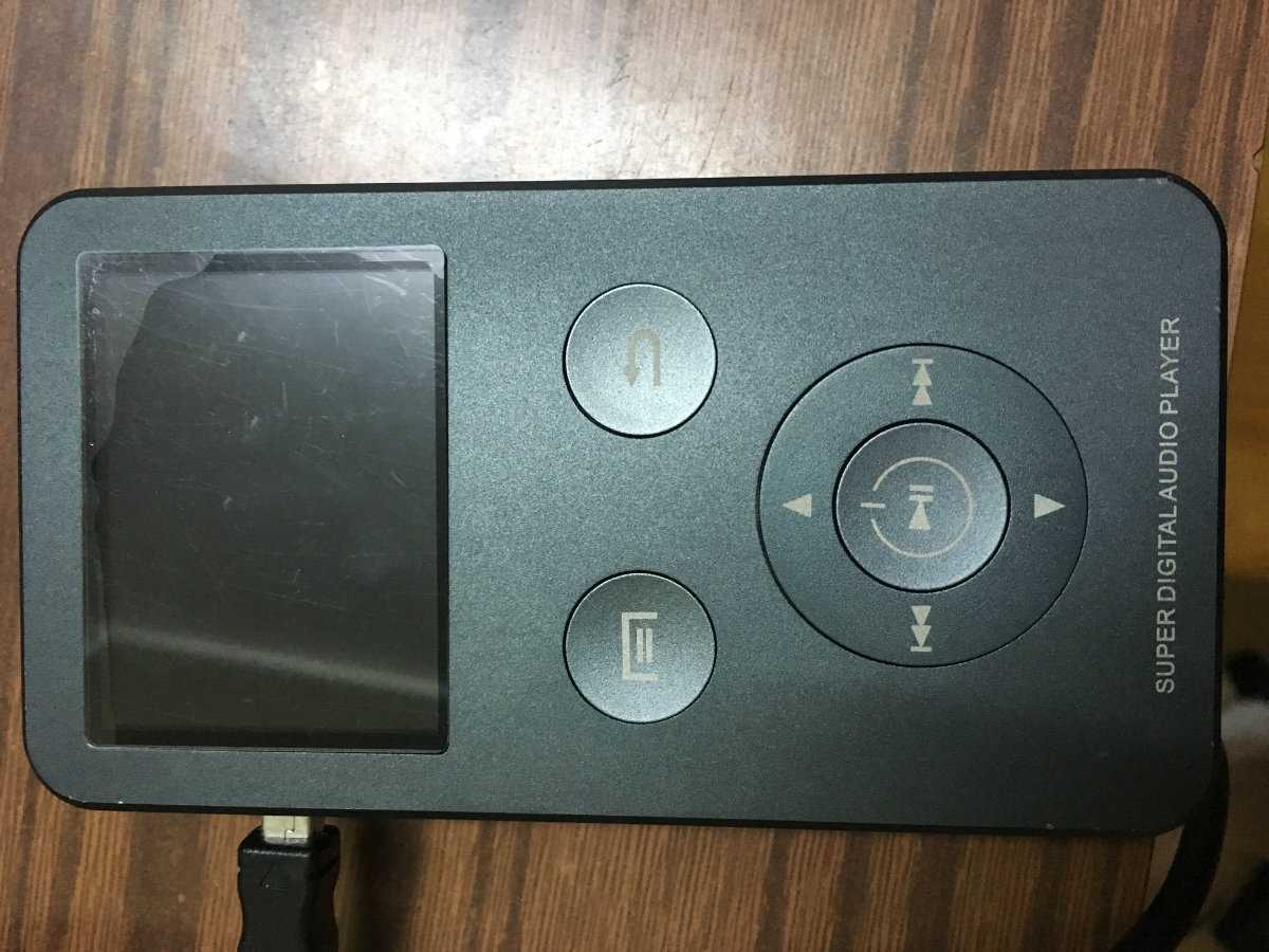 193017ir915kmb6xf5mzx5.jpg