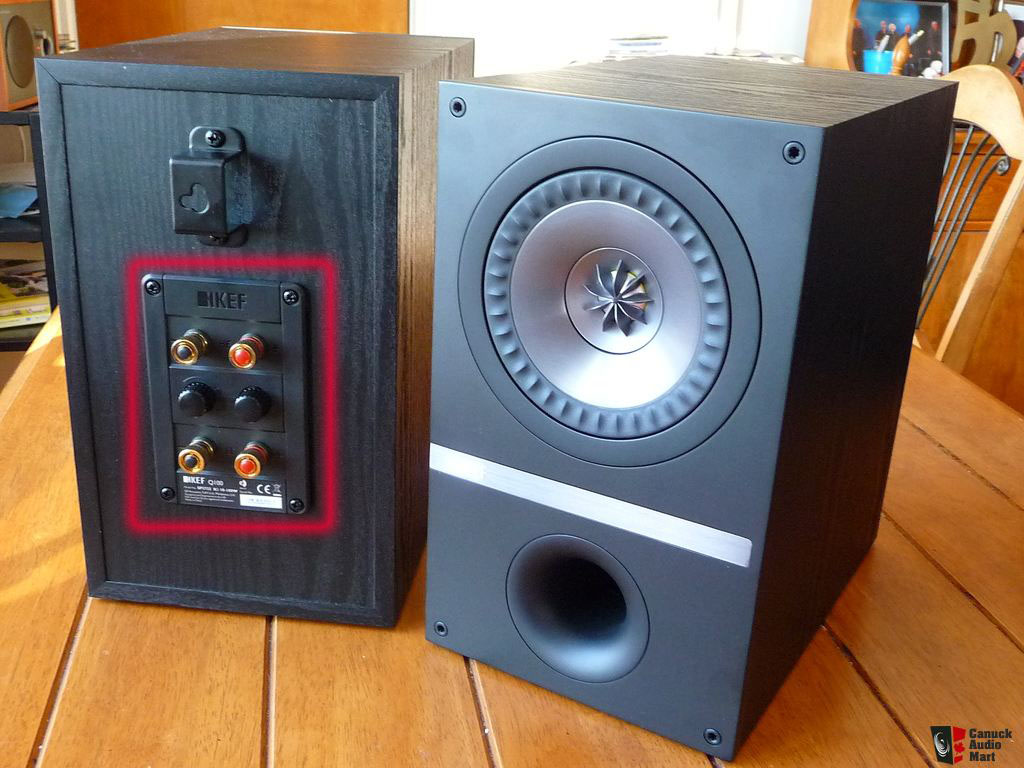 878212-kef-q1001.jpg