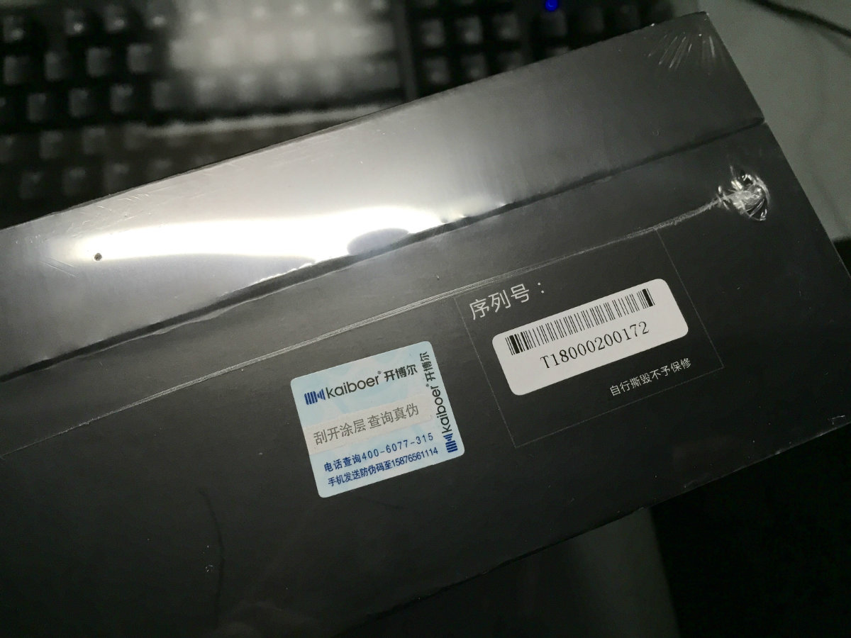 105156mumg7ttkgubt36mb.jpg