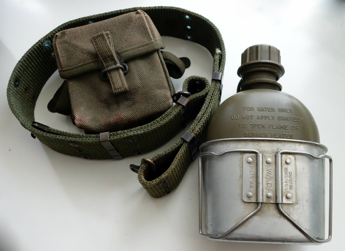 122551ak1610ioof2s87b0.jpg