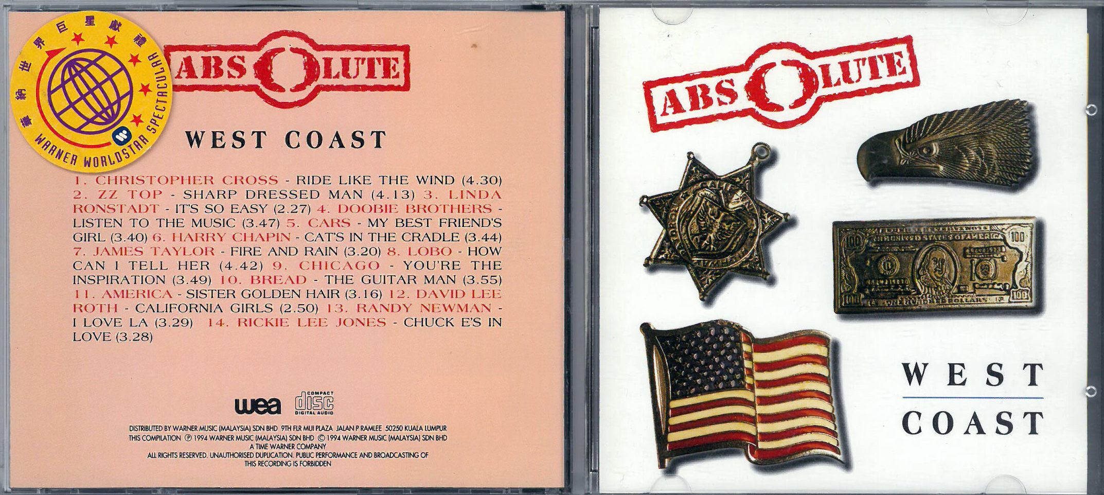 Absolute West Coast  1994 a.jpg