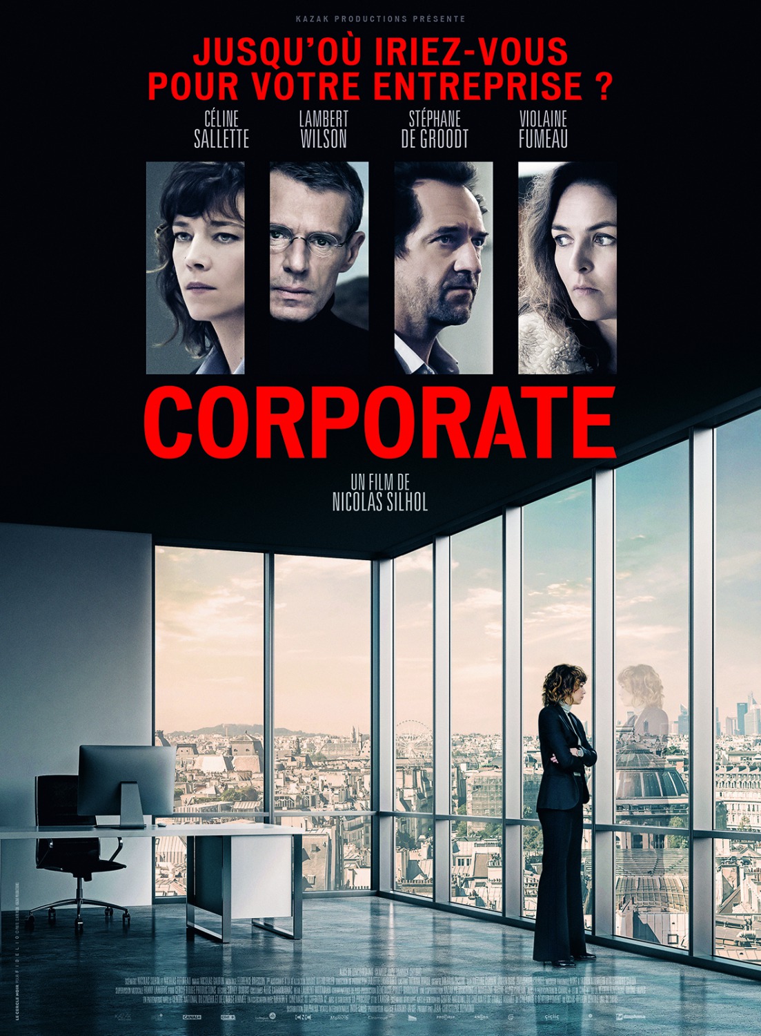 Corporate.jpg