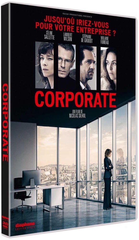 Corporate DVD.jpg