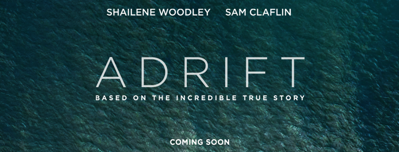 Adrift.png