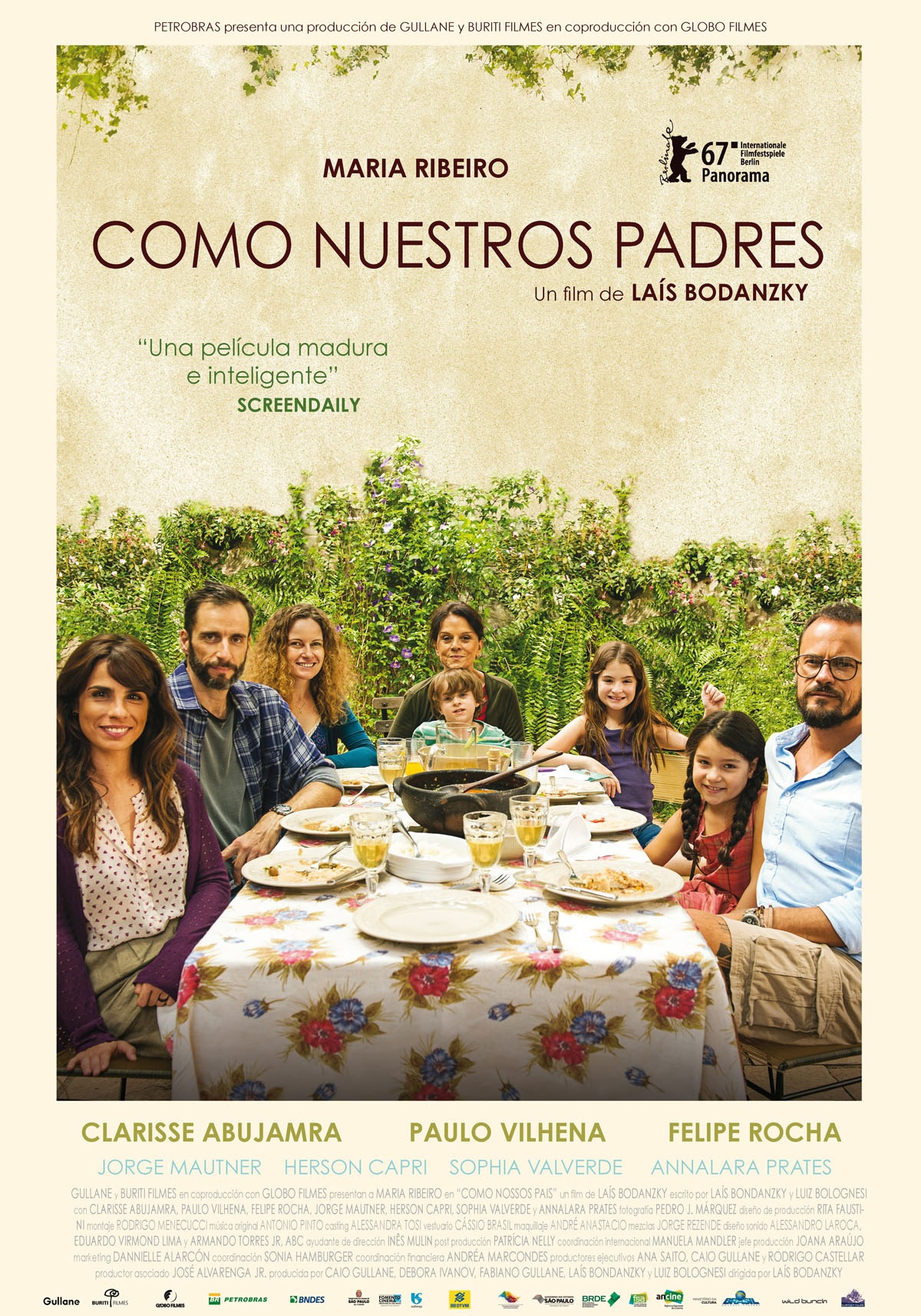 Como nuestros padres.jpg