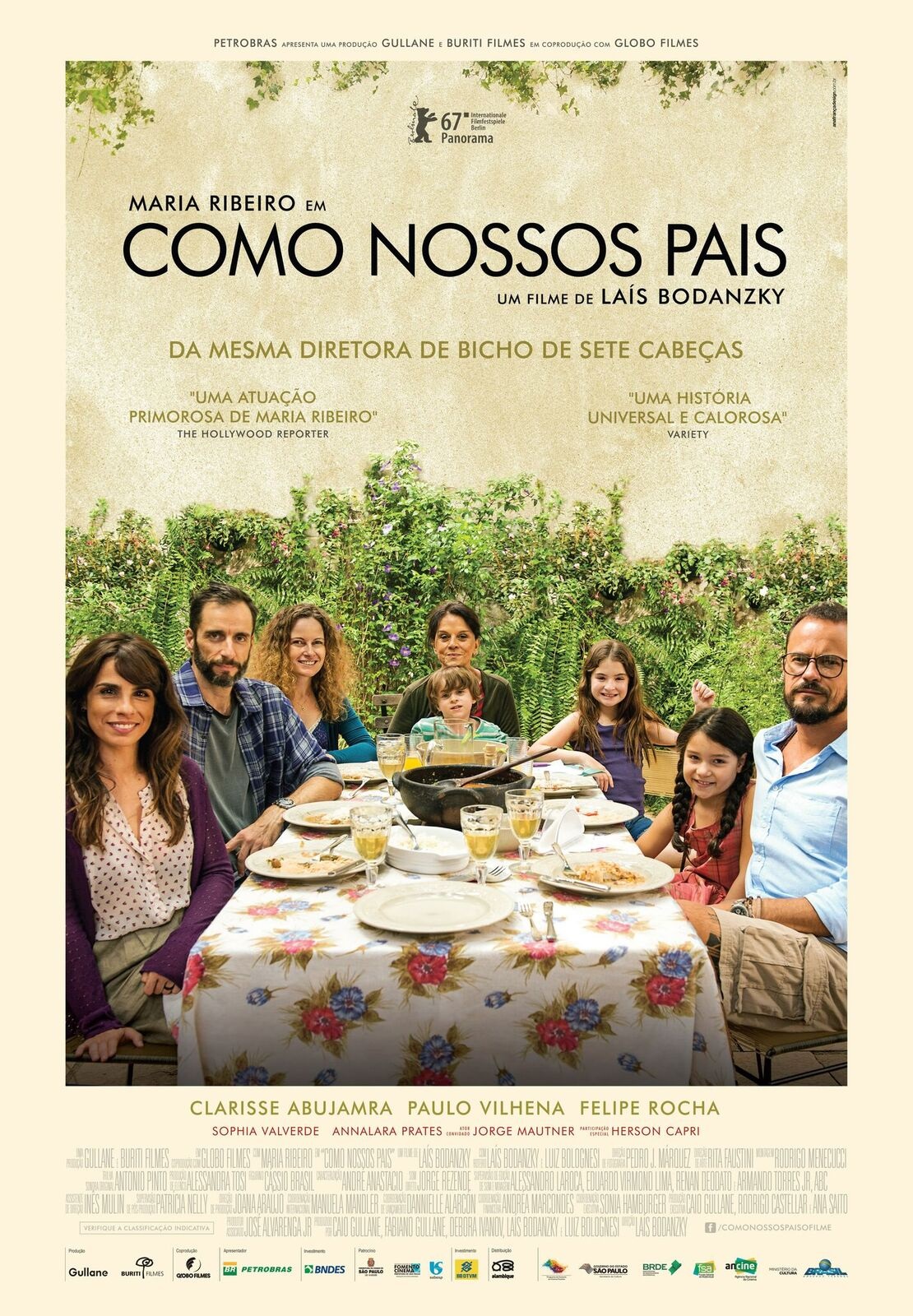 Como Nossos Pais2.jpg