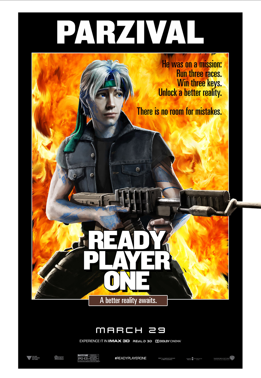 readyplayerone_15.jpg
