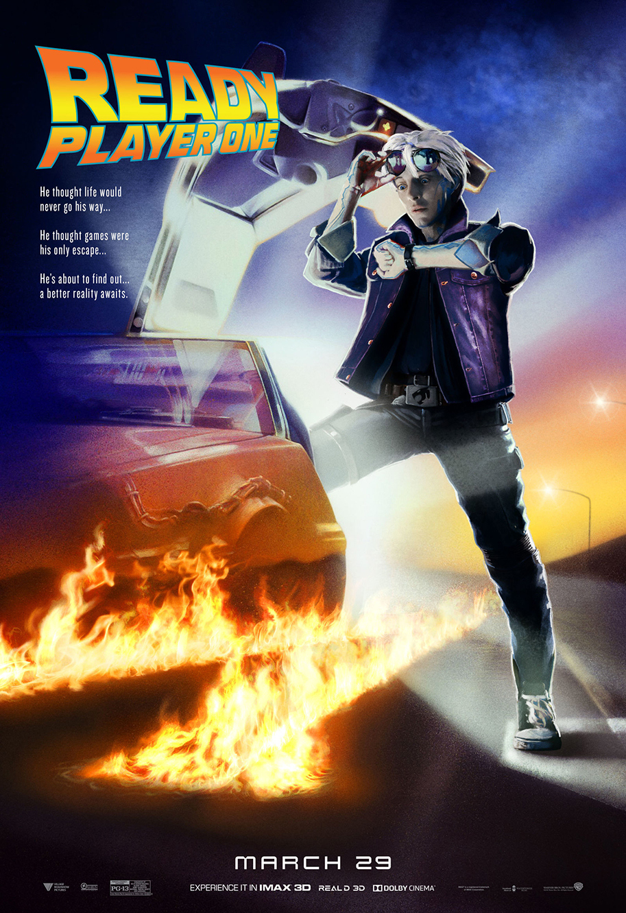 readyplayerone_14.jpg