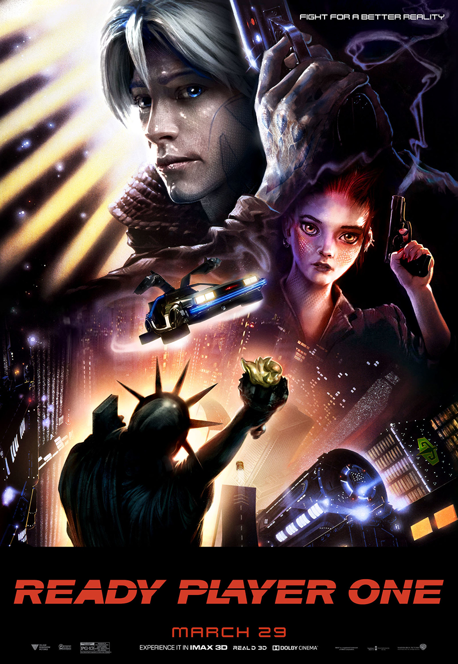 readyplayerone_16.jpg