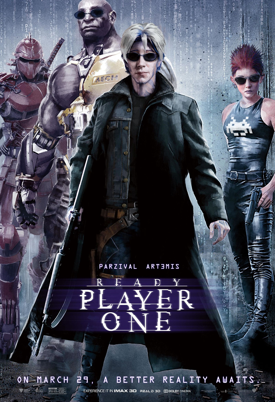 readyplayerone_18.jpg