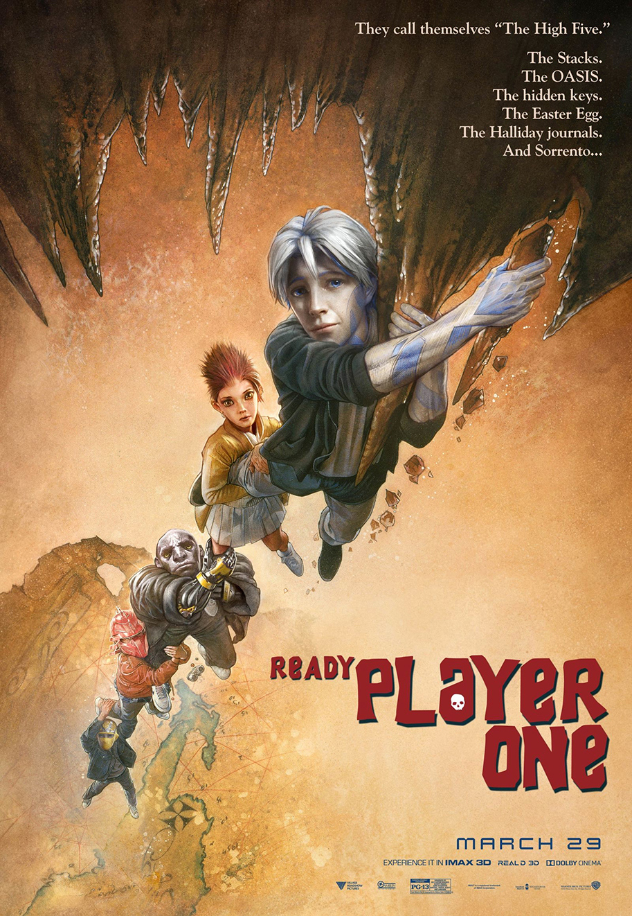 readyplayerone_17.jpg