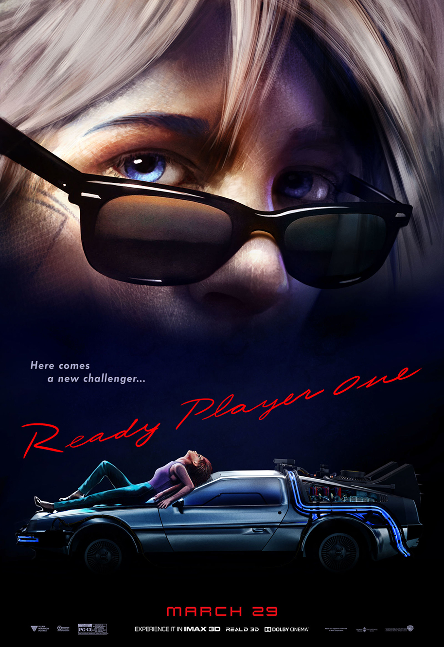 readyplayerone_20.jpg
