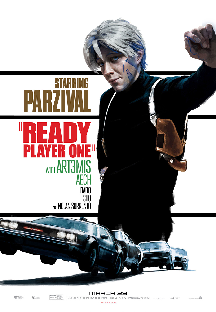 readyplayerone_22.jpg