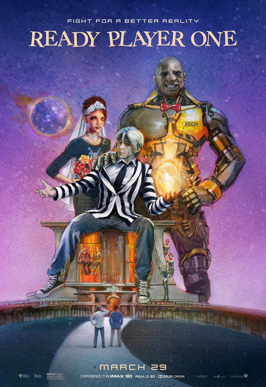 readyplayerone_21.jpg