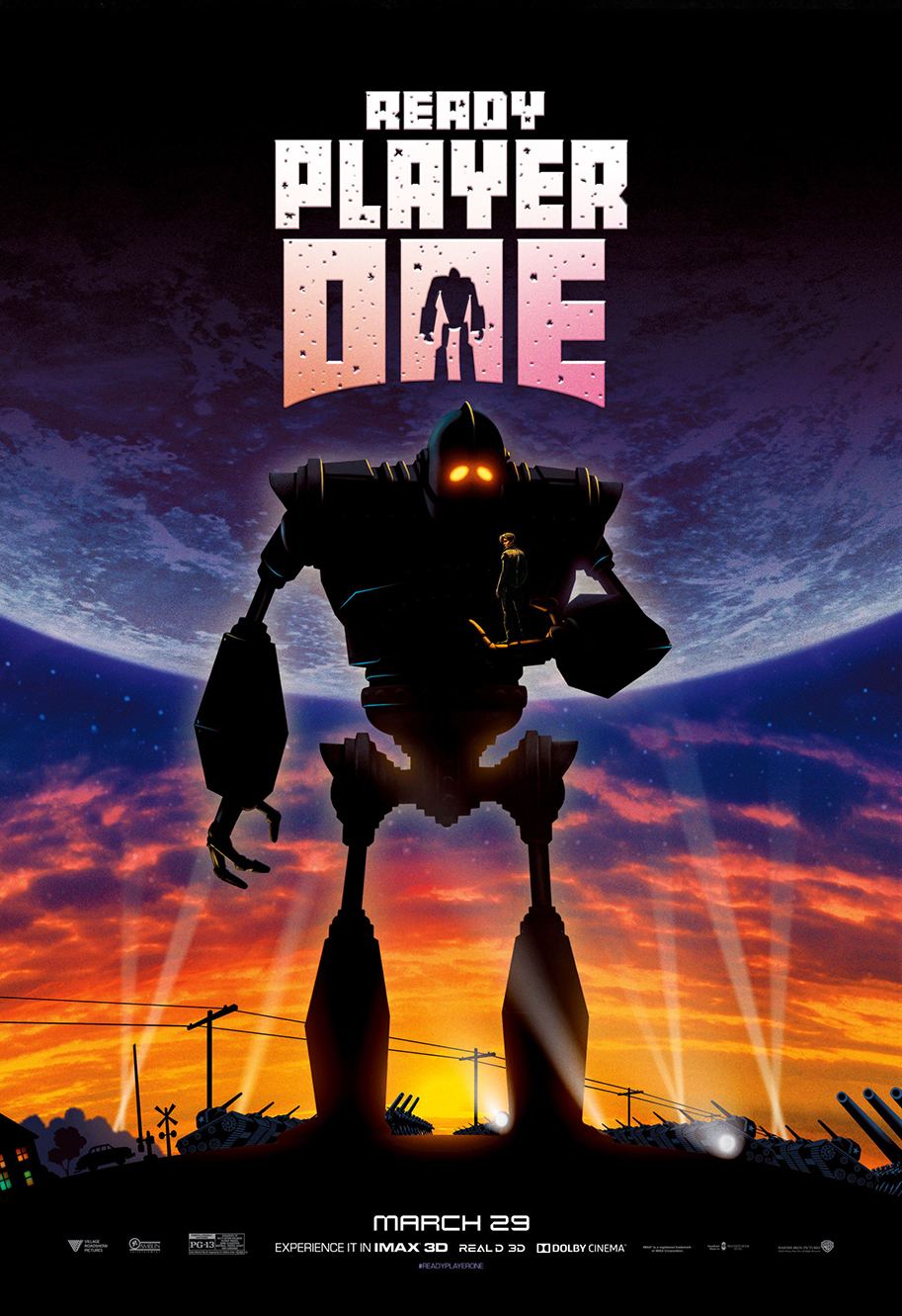 readyplayerone_24.jpg